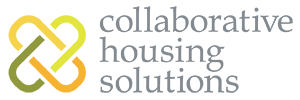Collaborative Housing Solutions