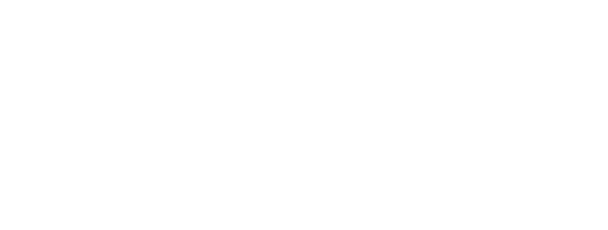 Collaborative Housing Solutions